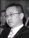 杨斌：TCL多媒体副总裁、中国区销售公司总经理