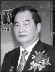 朱江洪